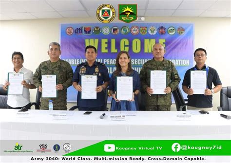 pcso tarlac